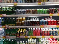 -blt精品超市(南京环宇城店)
