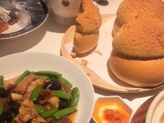 -炳胜私厨(万象前海店)