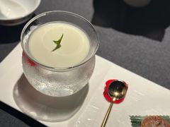 -广舟(千禧店)