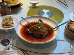 -眉州东坡(民族园店)