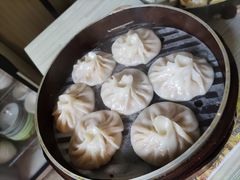 -嵊州特色小吃(萧山街店)