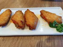-必胜客(上海新南方商城PH店)