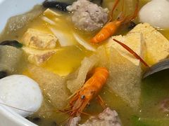 -群乐饭店(滨安路店)