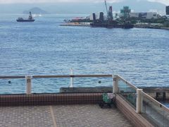 -香港皇家太平洋酒店