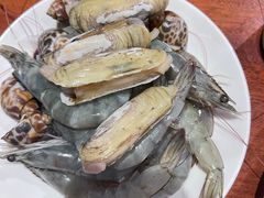 -北苑汤泉