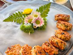 -果然居酒家 · 顺德园林私房菜