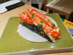 -YAMAKAWA(龙湖胥江天街店)