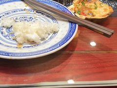 -蠔友汇(皇姑店)