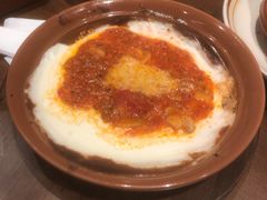 -萨莉亚意式餐厅(南京万达茂店)