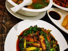-仁和川菜酒楼(玉双路店)