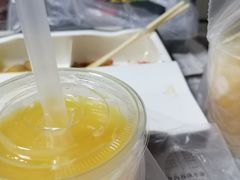 -必胜客(云和宅急送店)