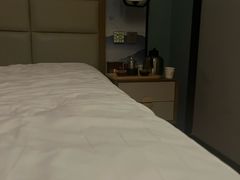 -青水瓦台汤泉(未央店)