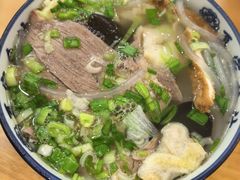-夏家合汁(天润花园小区店)