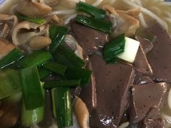 -锦泓老字号猪脏粉(东联大厦店)