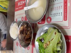 -阿秋牛排(湖心街店)