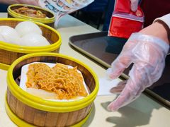 -一茶一点(海景店)