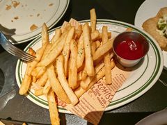 -404干式熟成牛排馆•聚会餐厅