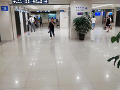 -上海交通大学医学院附属瑞金医院(总院)