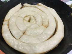 -双井轩(双井店)