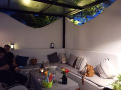 -几静cafe(基湖店)
