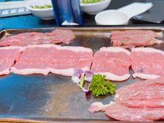 -阳坊涮肉(西直门凯德mall店)