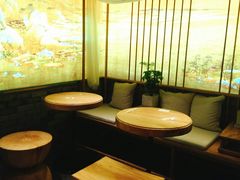 -茶理宜世(东方宝泰店)