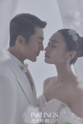 -吉光片羽高端婚纱摄影(泰州优选店)