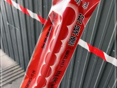 -和禄德冰糖葫芦