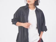 -伊势丹(现代城店)