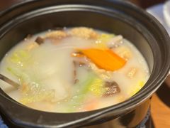 -熙楼(翠湖店)