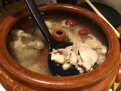 -茶花妹子云南餐厅(北大店)