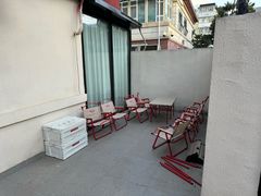 -72 COFFEE(东朝阳路店)