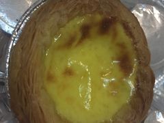 -朱記糯米蛋糕(千川百货店)