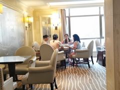 -成都诺亚8号酒店