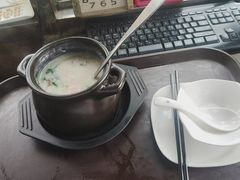 -喜鹊茶点.啫煲(车陂店)