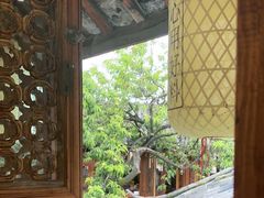 -88号小吃店·经典云南菜·地道纳西美食