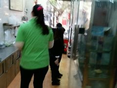 -信行丰炖品皇店(光孝路店)