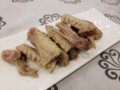 -岭南海晏楼(东晓南店)