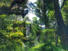 -Chom Cafe and Restaurant