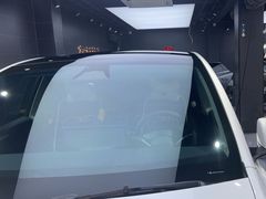 -车艺尚上海龙膜隐形车衣汽车贴膜旗舰店