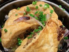 -鹅滋道(甘坑古镇店)