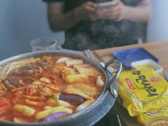 -小岛餐厅