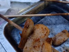 -伊隆斋(什刹海店)