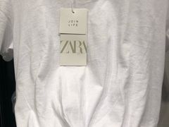 -ZARA HOME(长楹天街购物中心店)