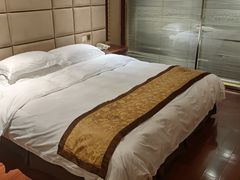 -锦州元都大酒店(凌河古塔夜市店)