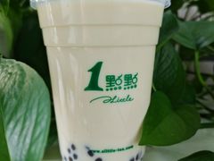 -1点点(国美店)