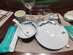 -萧记三鲜烩面(黄河南路店)