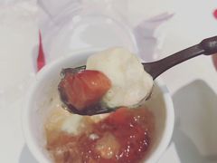 -布歌东京(德基BHG店)