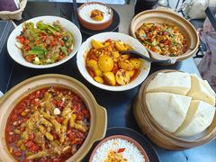 -潇湘阁(三里屯SOHO店)