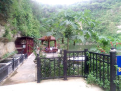 picture-茗荔园农庄(大涌店)